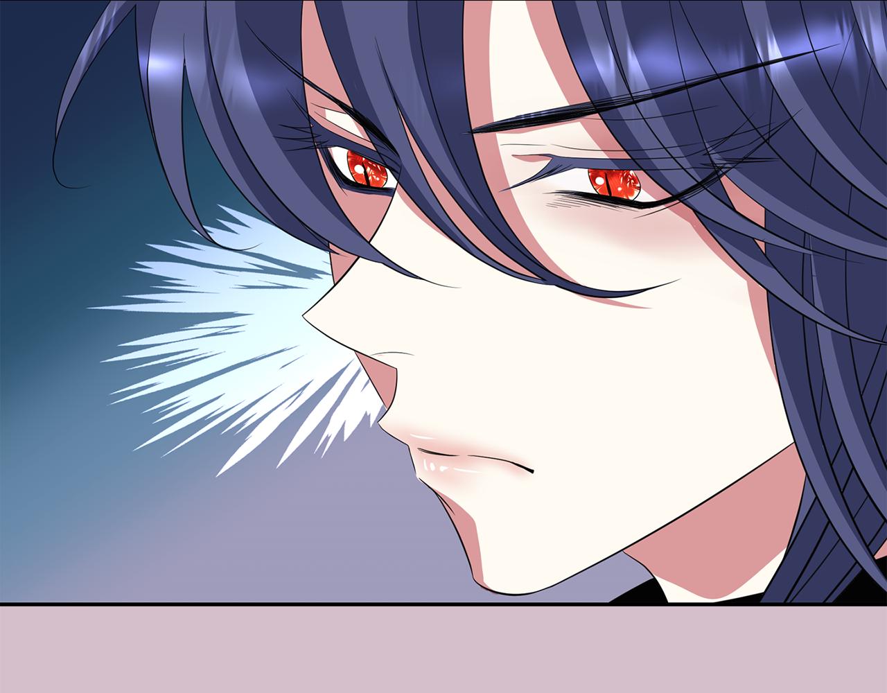 第45话 认不出她？120