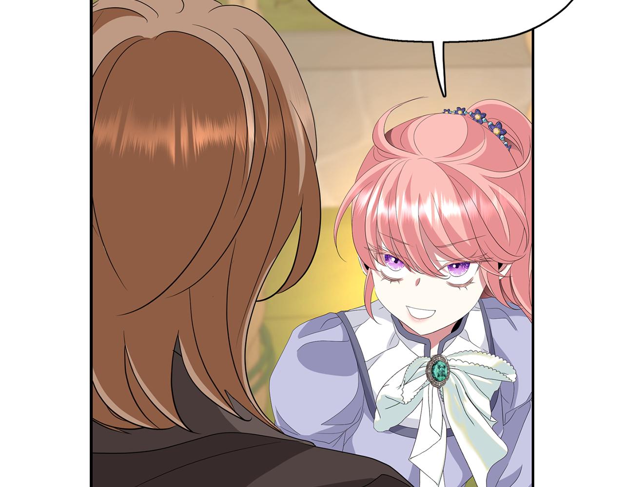第54话 奇怪的梦128