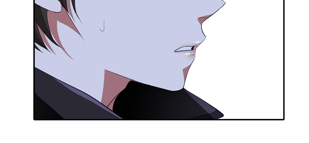 第41话 结界？119