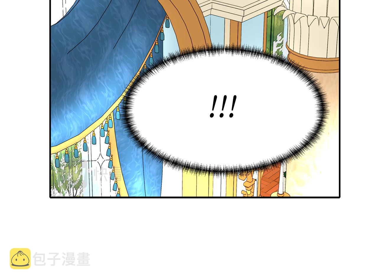 第36话 万一我是神108