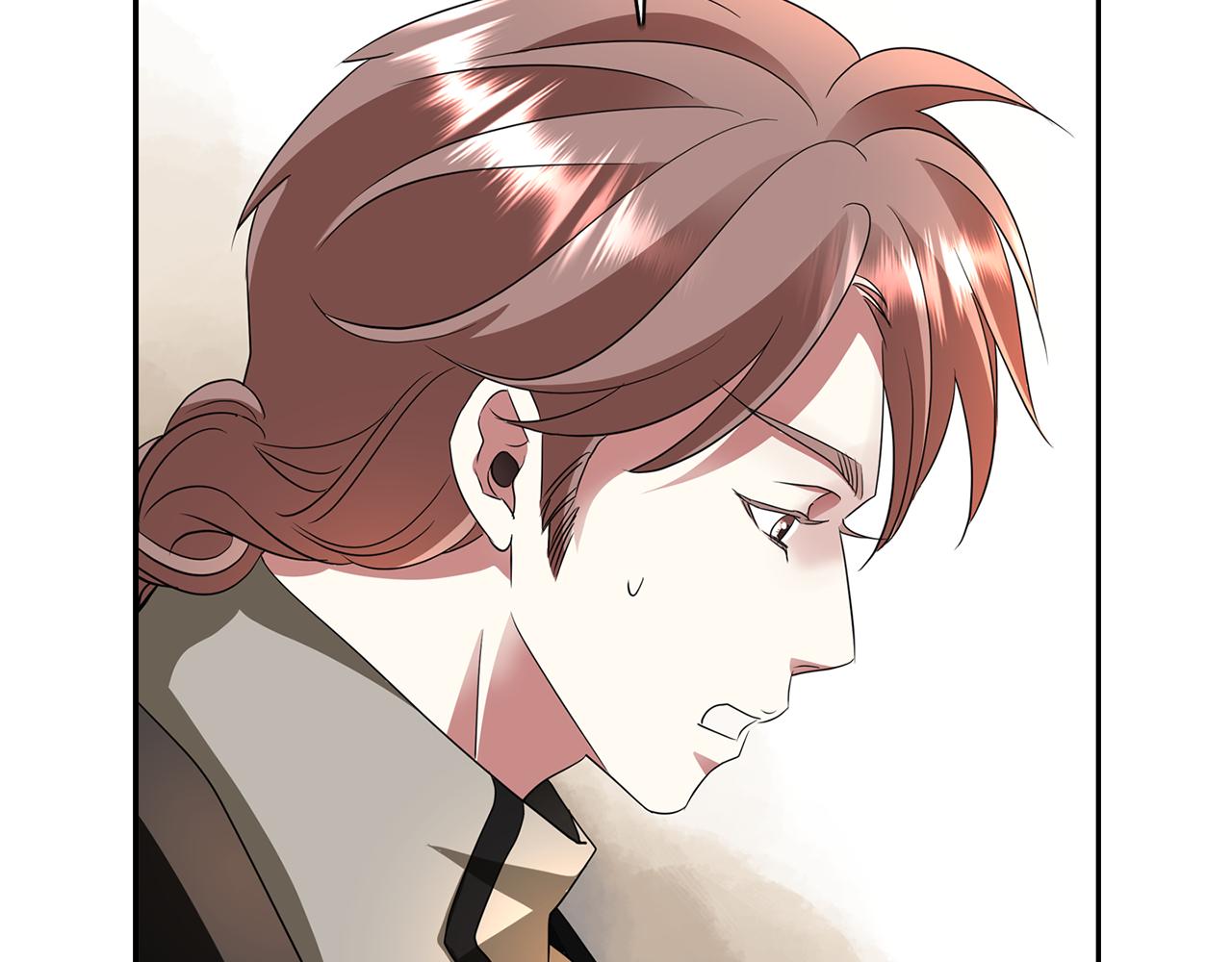 第35话 诅咒你们125