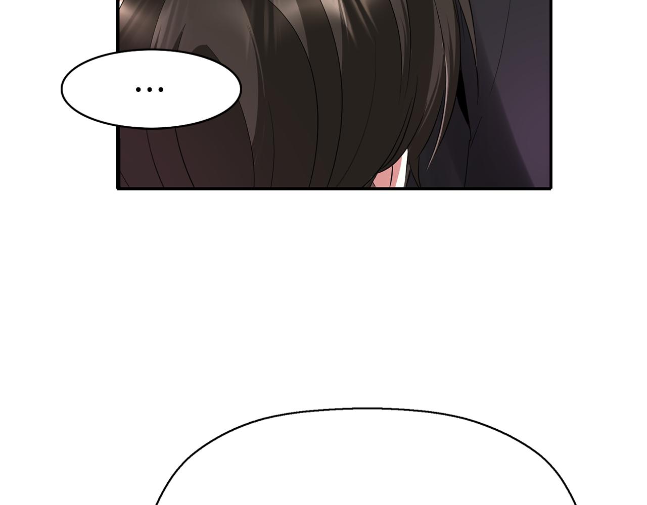 第41话 结界？134