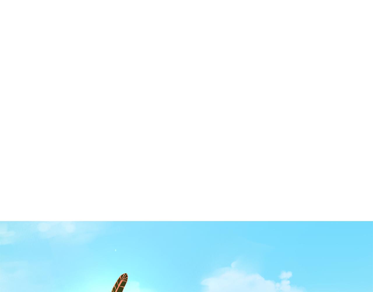 第35话 诅咒你们41