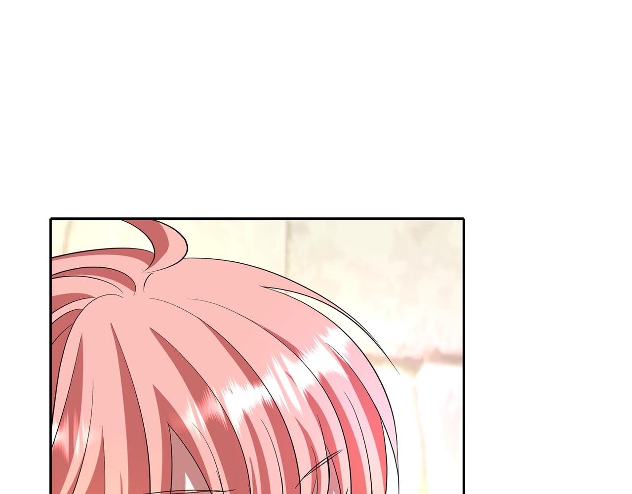 第11话 借宿公爵府7