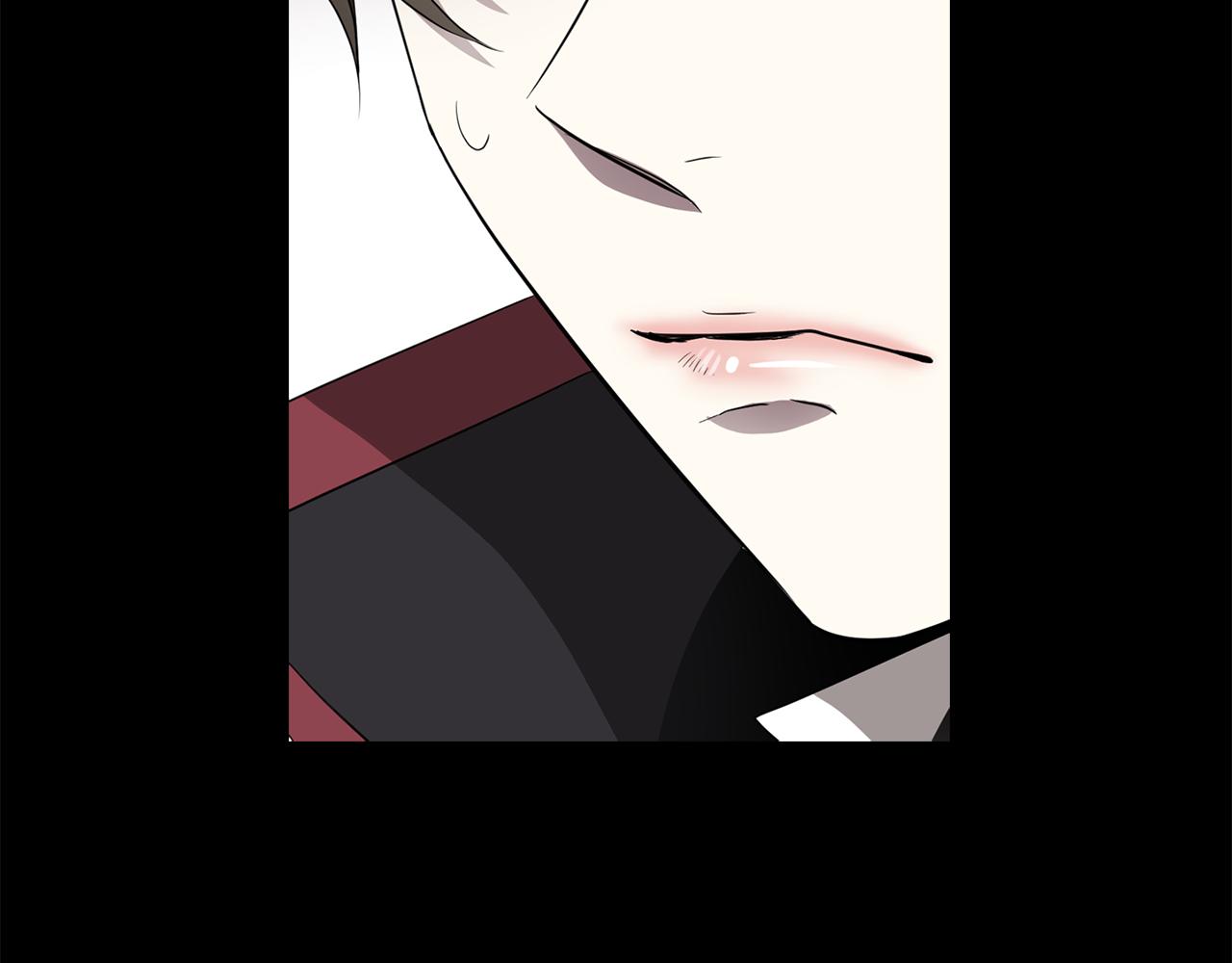 第53话 我猜对了？114