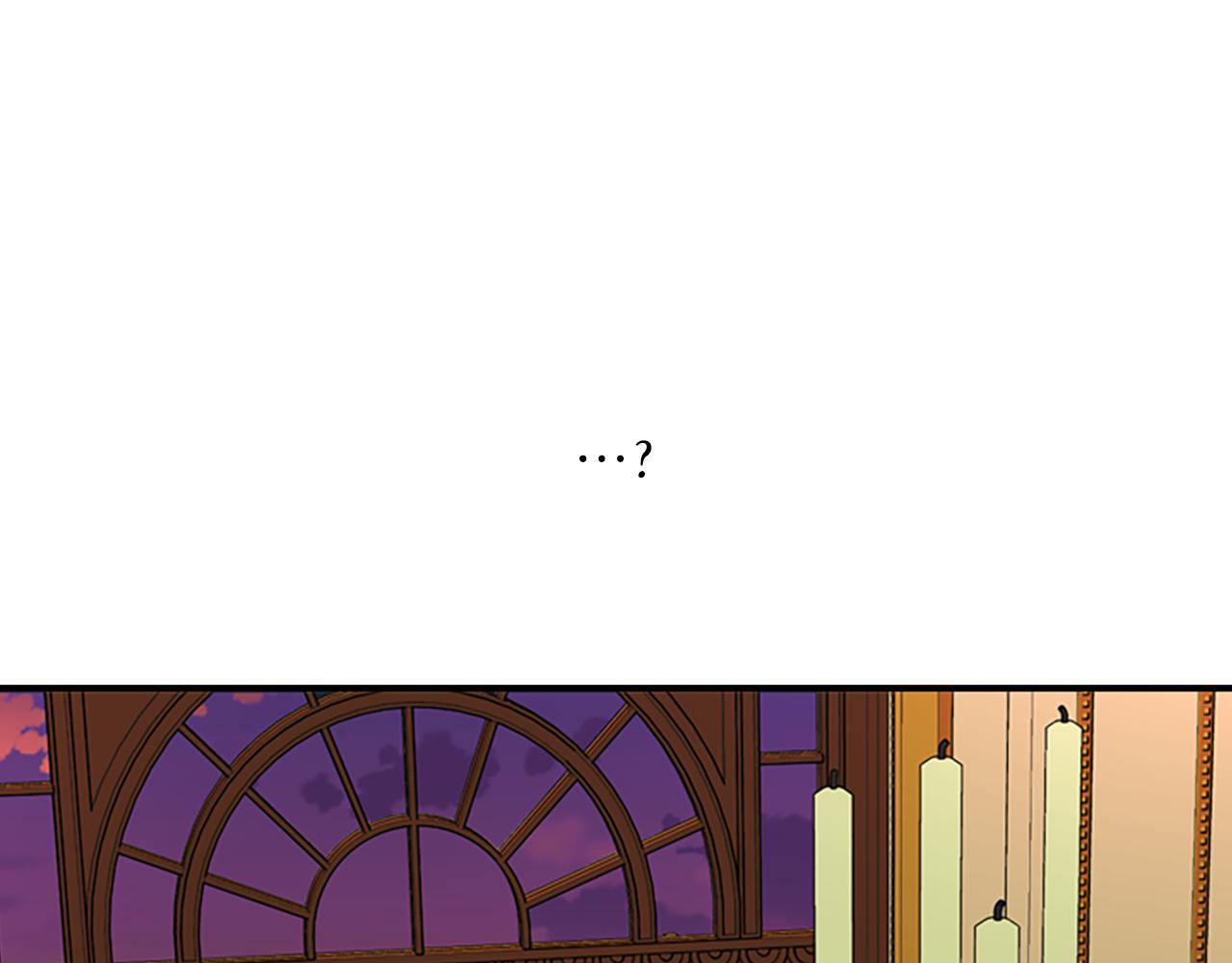 第4话 夜闯公爵府177