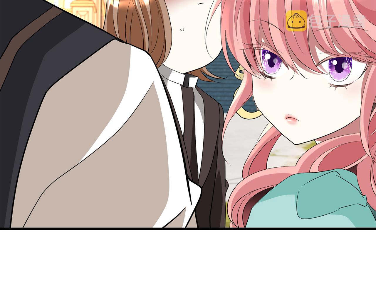 第43话 小气的神灵？44