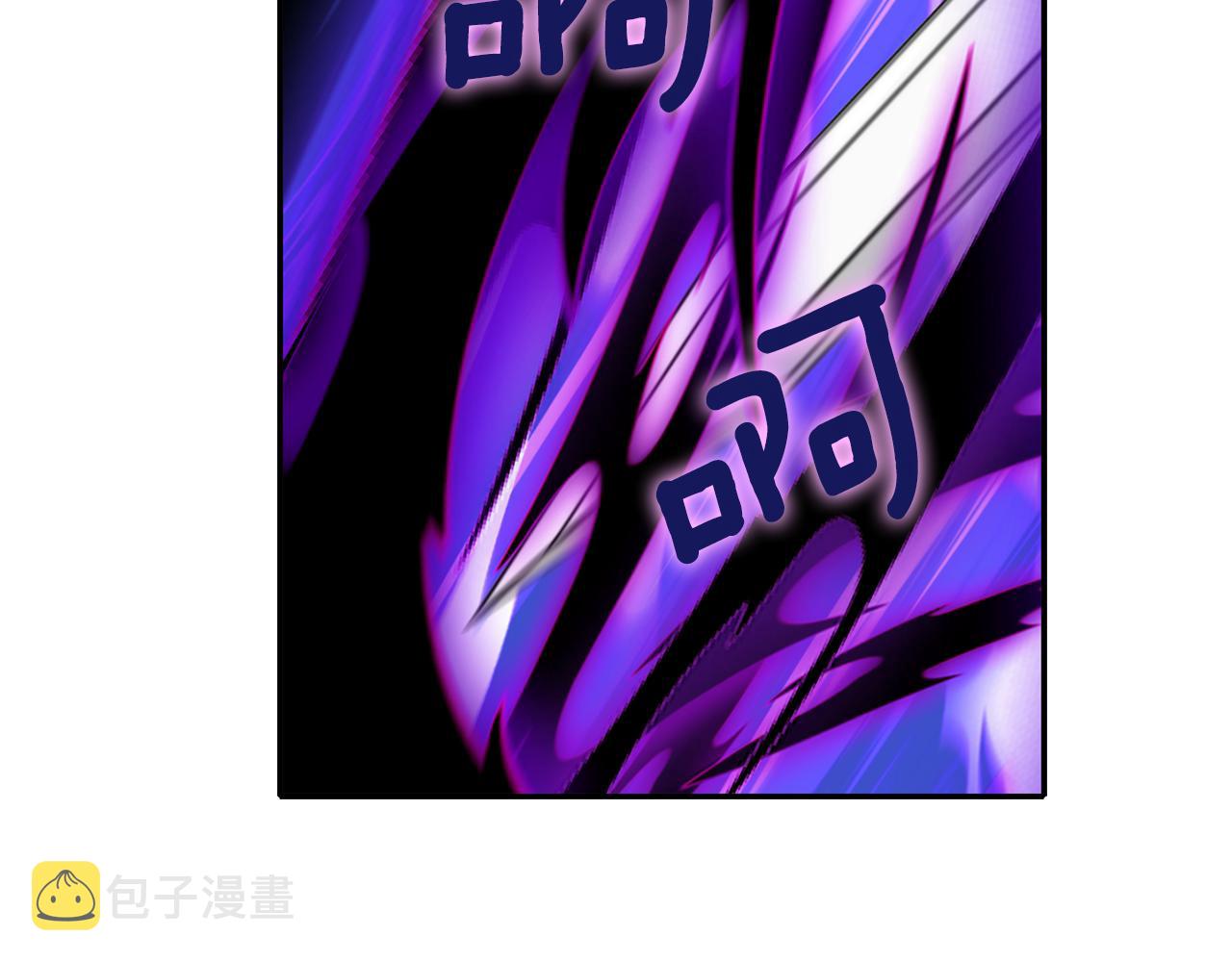 第18话 陌生的旧友28