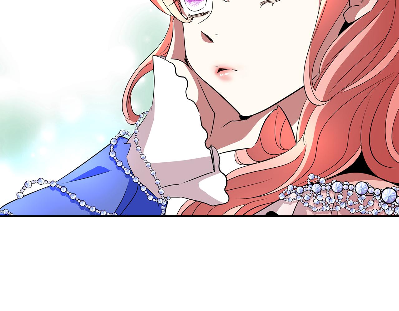 第35话 诅咒你们38