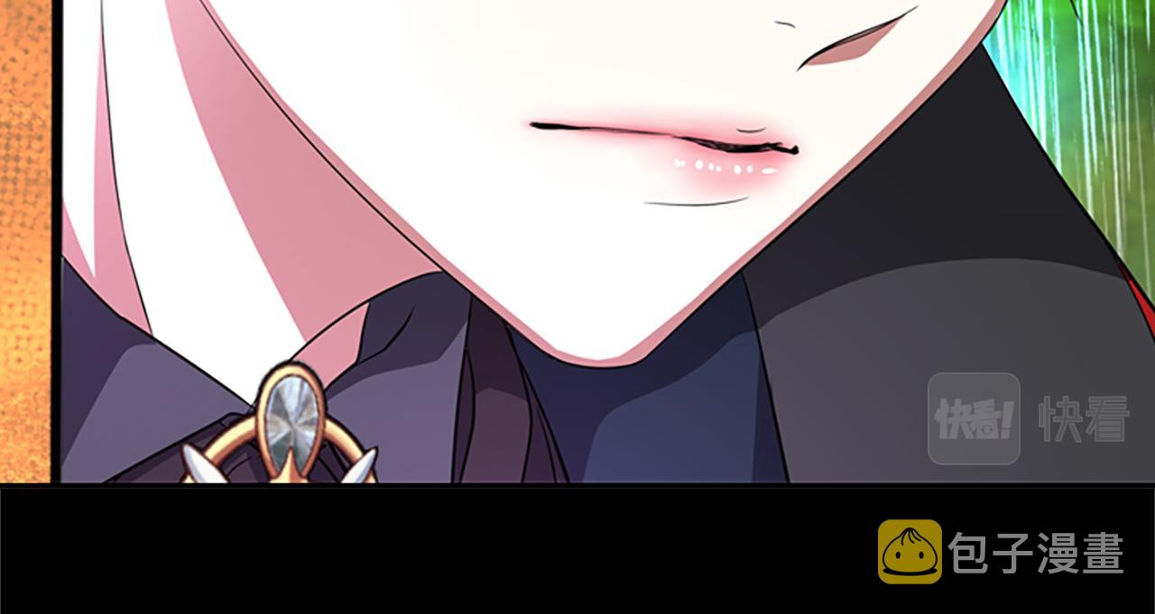 第10话 毁灭之神65