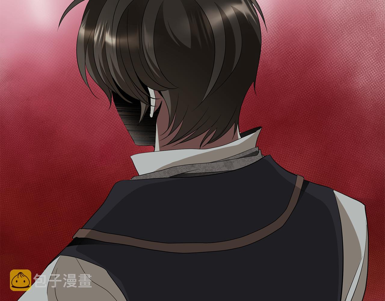 第43话 小气的神灵？41