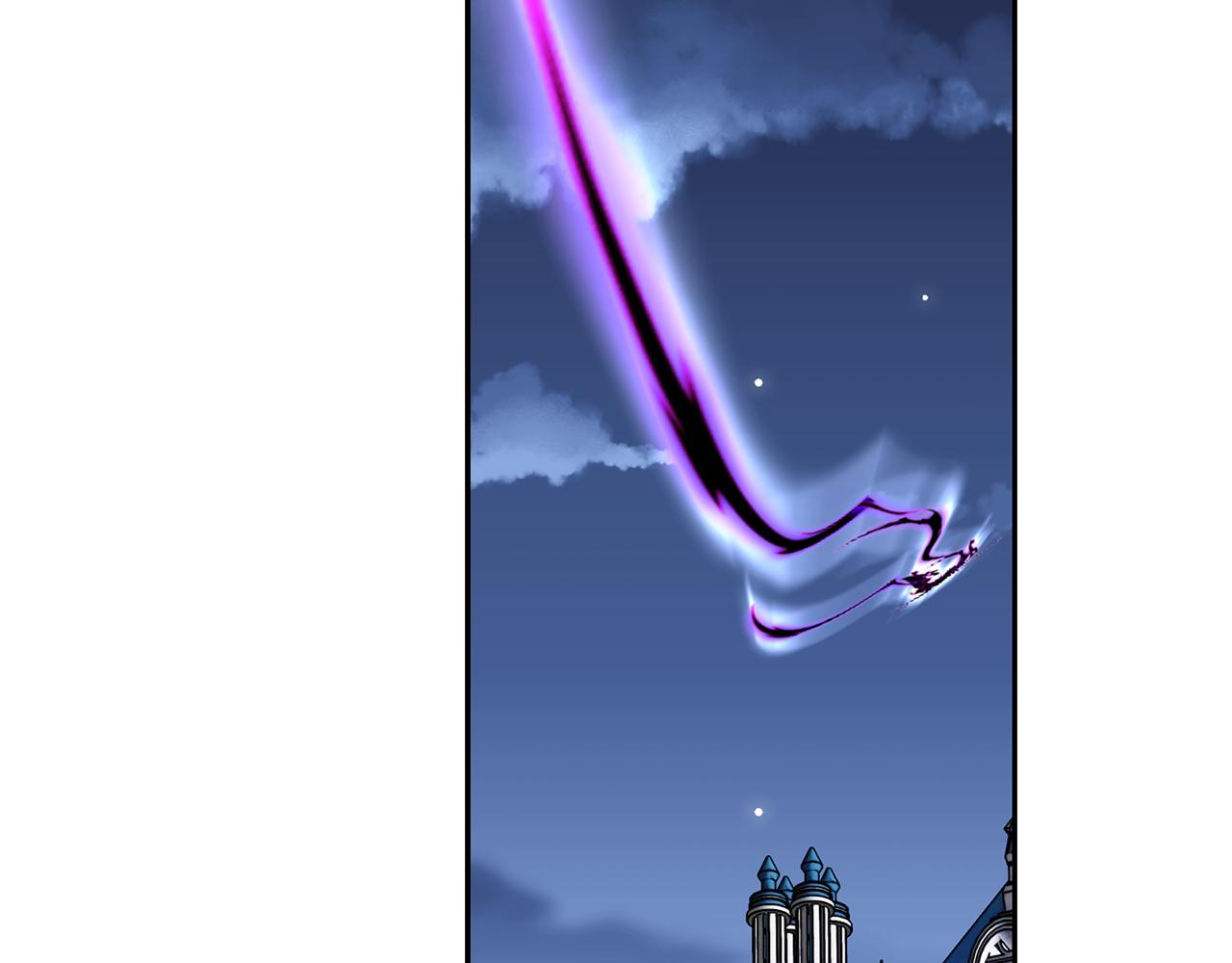 第18话 陌生的旧友93