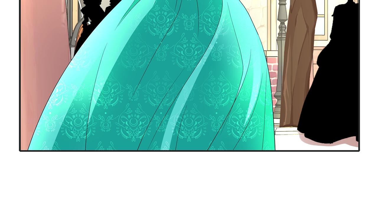 第29话 秘密86