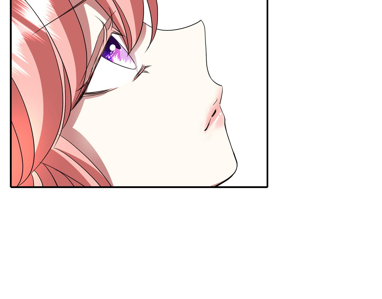 第35话 诅咒你们63