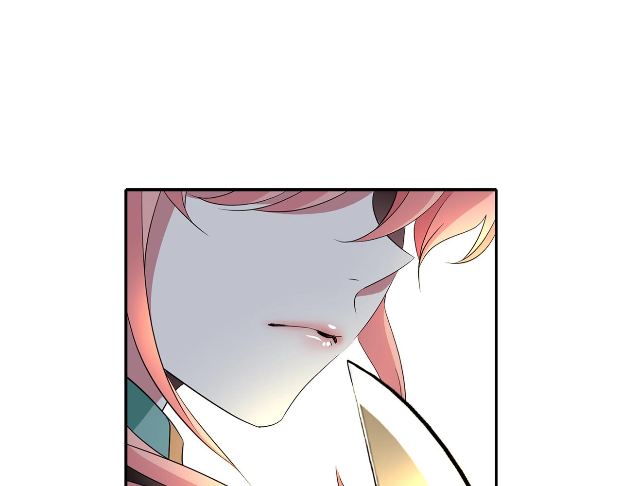 第50话 混蛋112