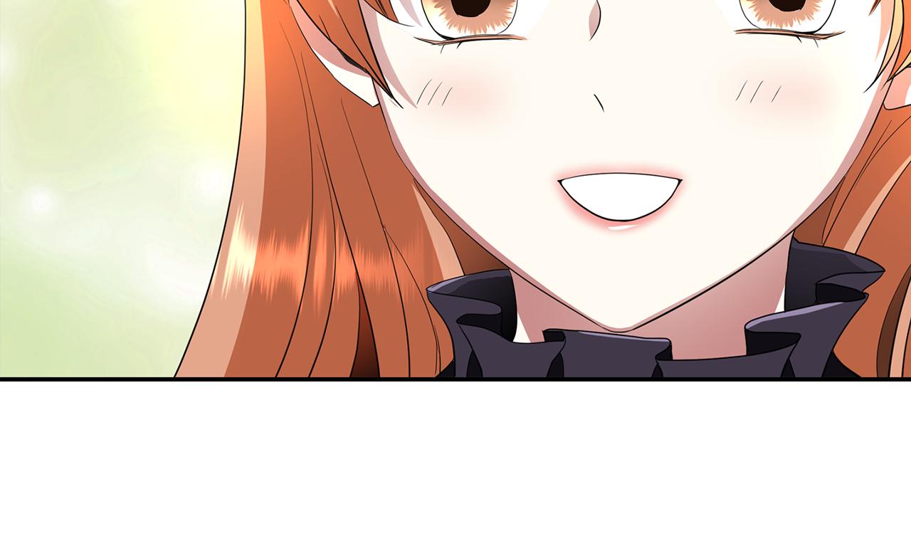 第37话 保密76