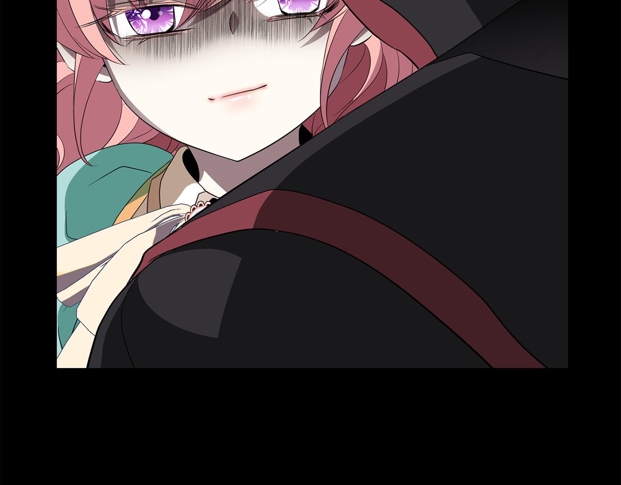 第53话 我猜对了？75