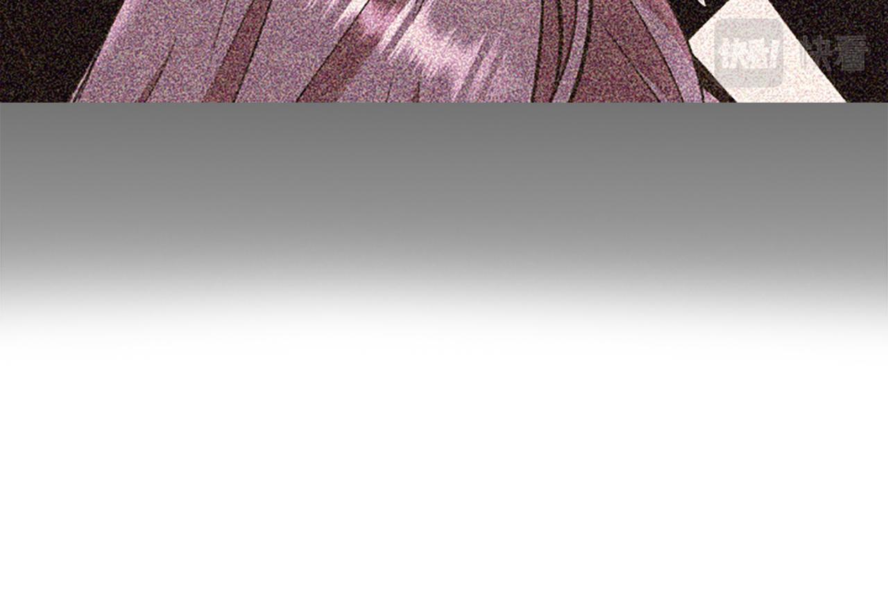 第10话 毁灭之神157