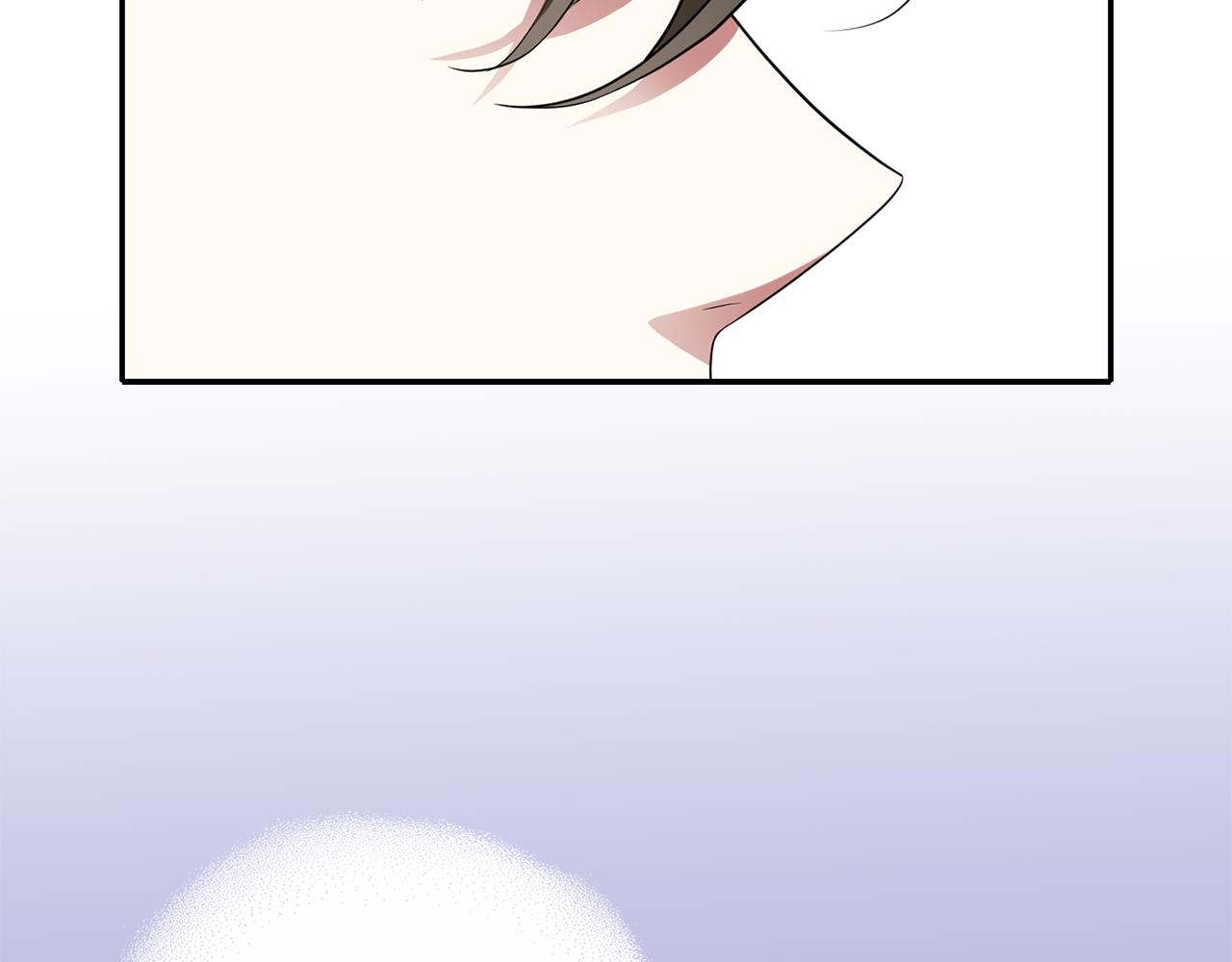 第43话 小气的神灵？21