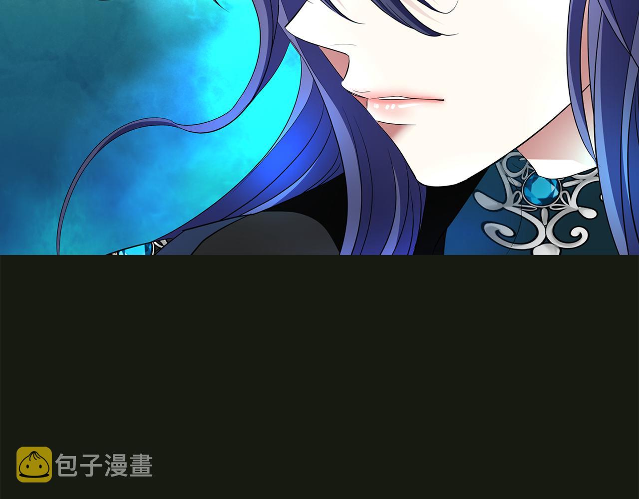 第32话 黑魔法33