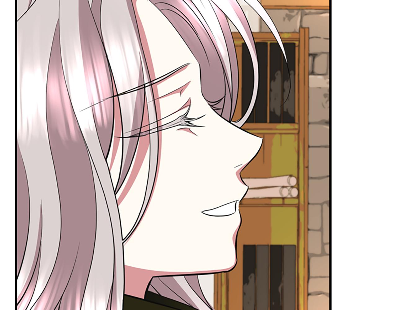 第3话 看到过去60