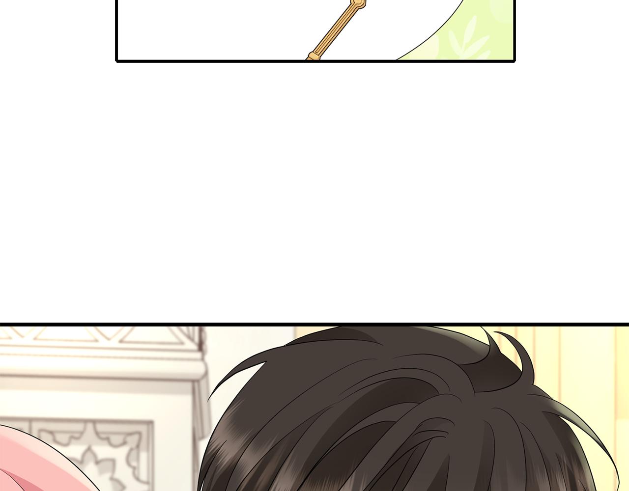 第43话 小气的神灵？89
