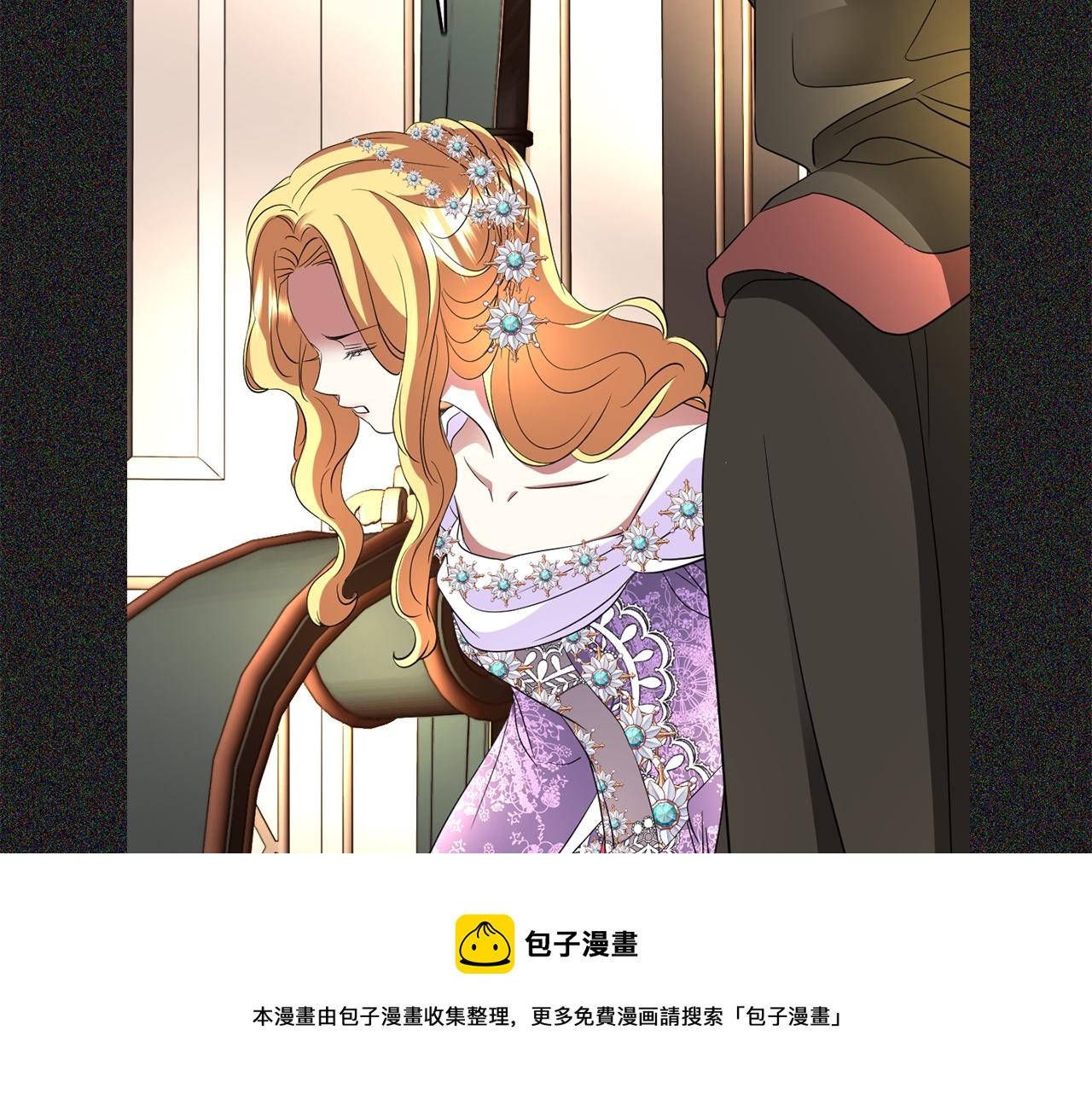 第28话 苏醒20