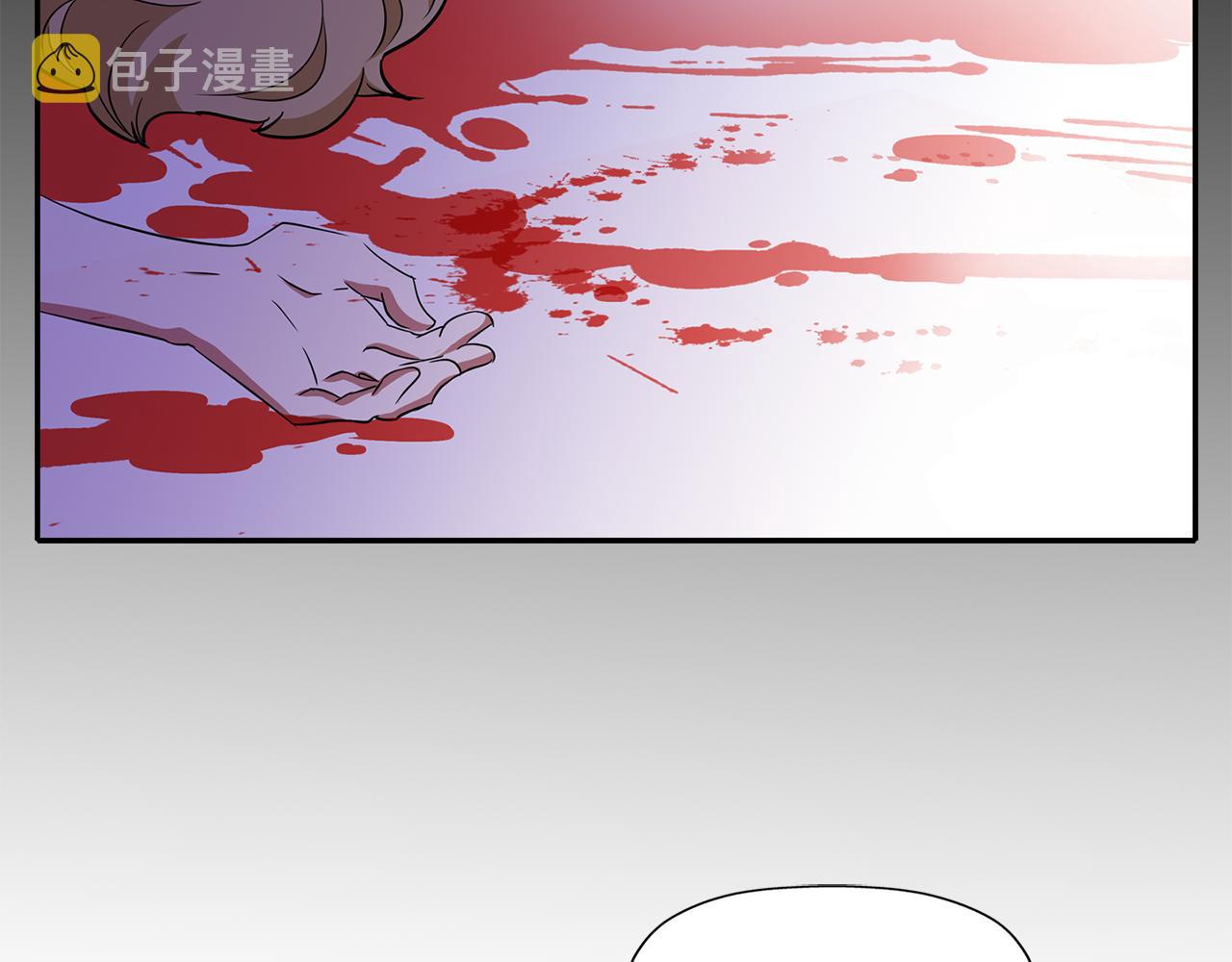 第14话 会说话的鸟89
