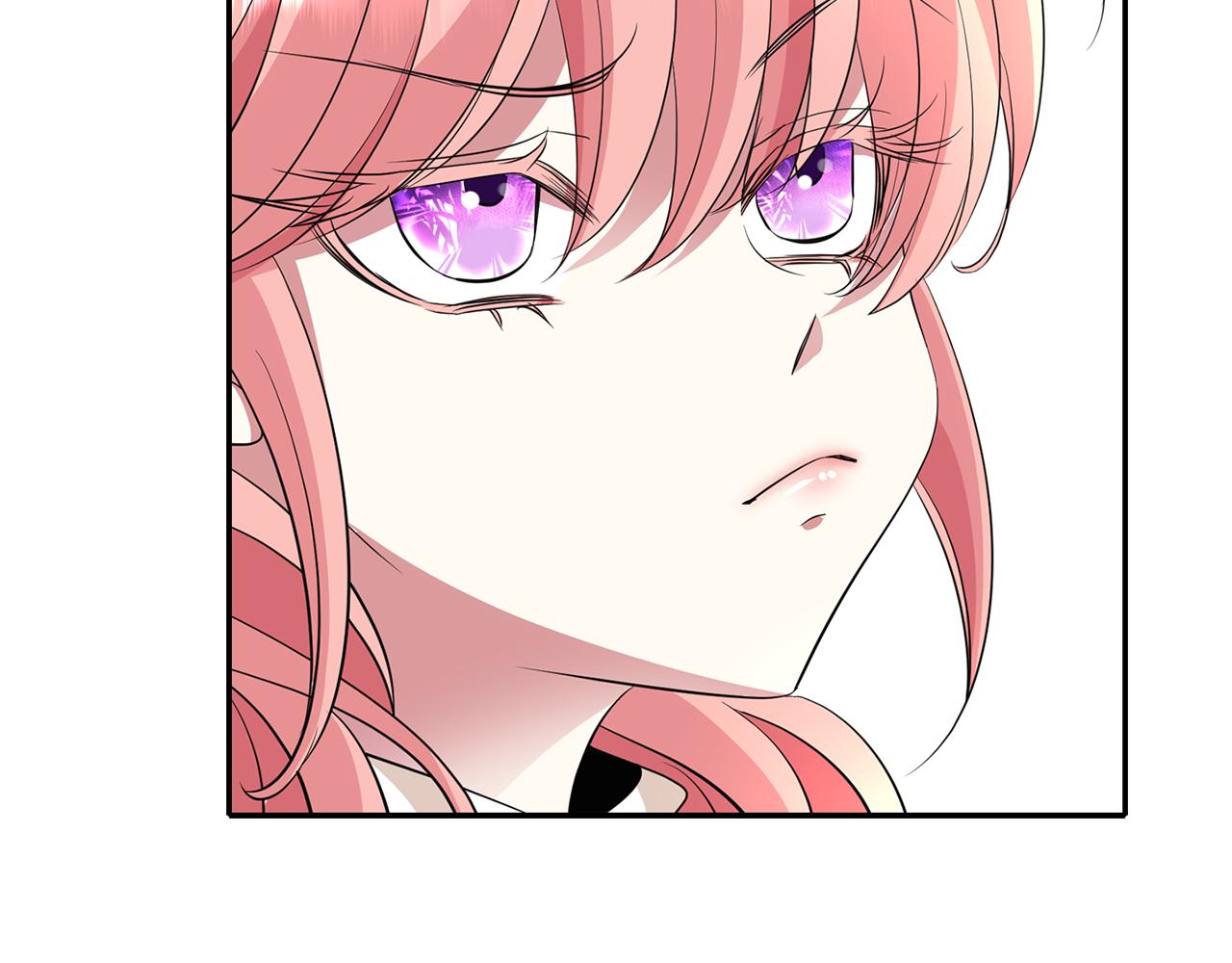 第46话 找上门的女人62