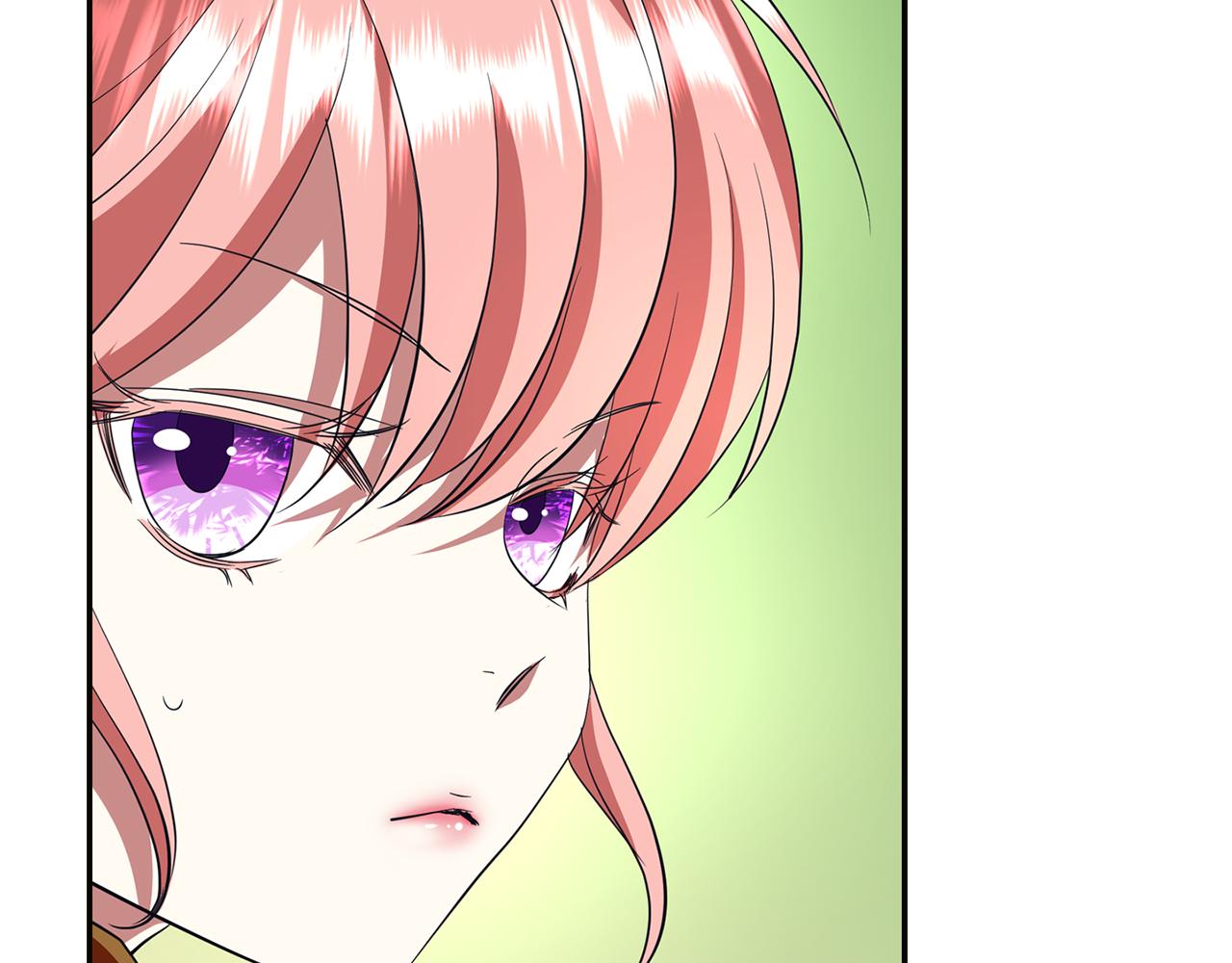 第15话 假装恩爱58