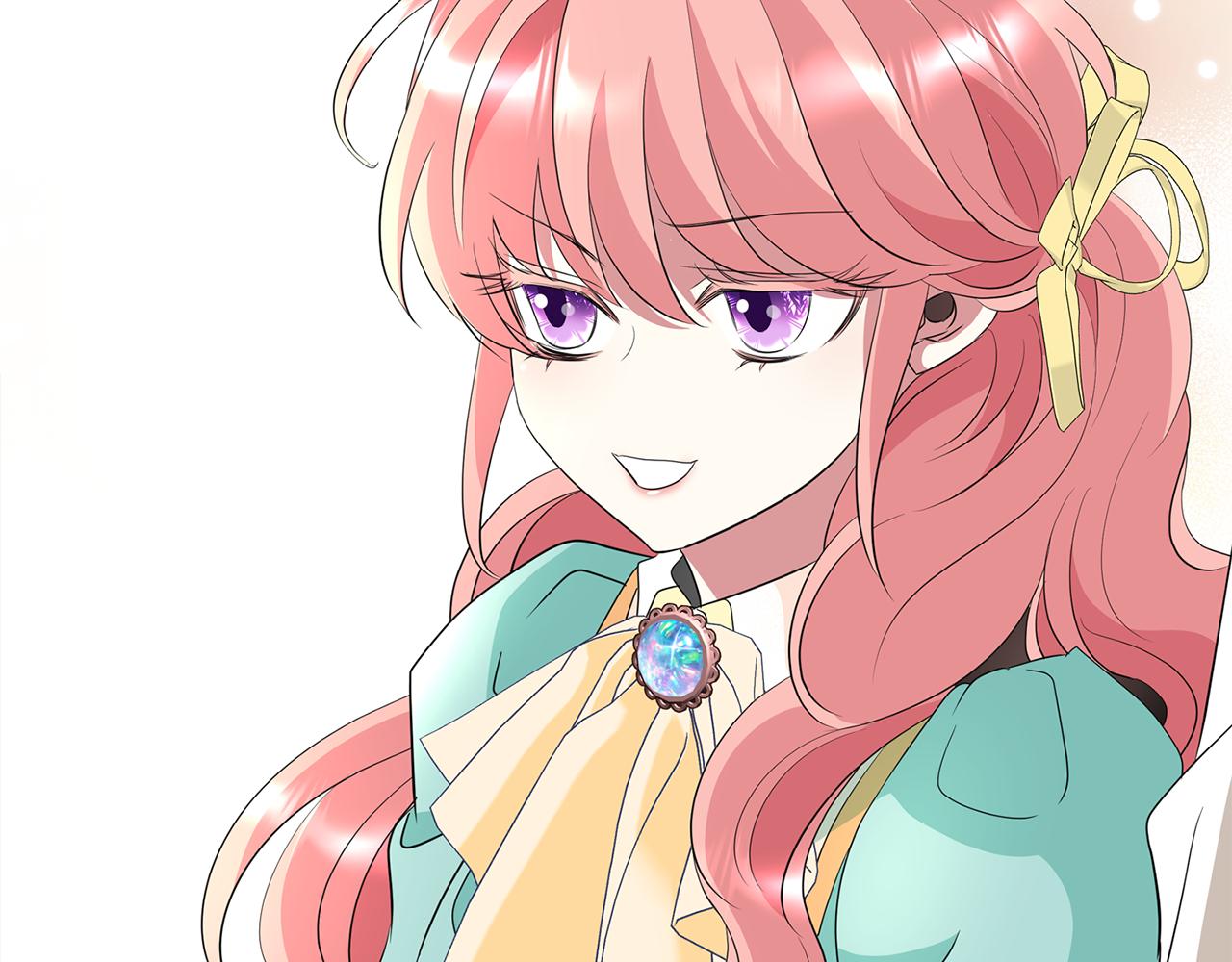 第45话 认不出她？144
