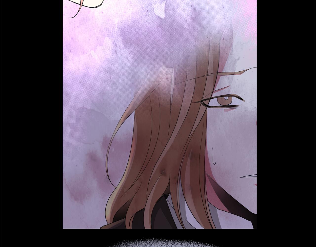 第53话 我猜对了？15