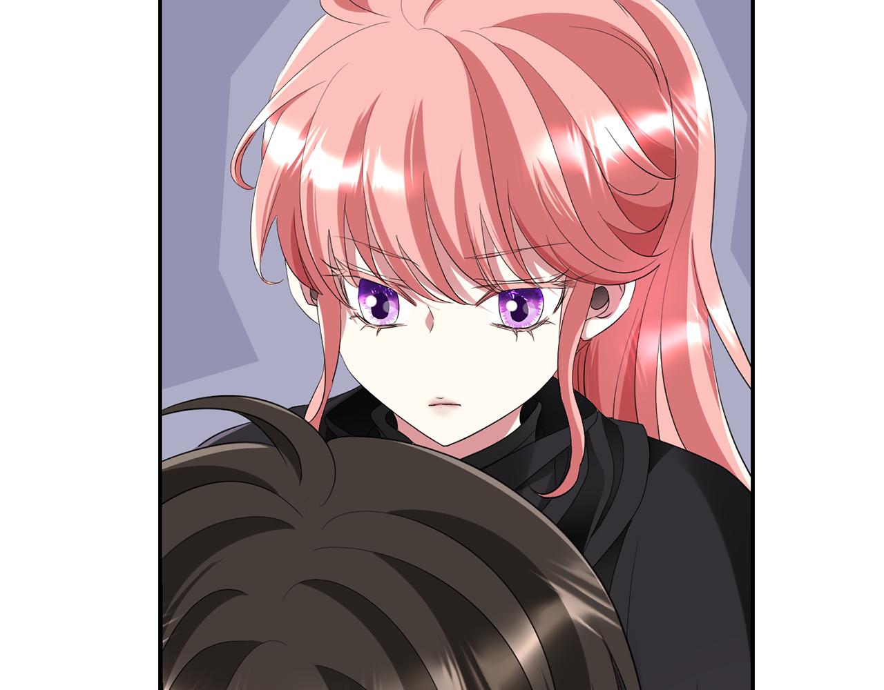 第41话 结界？133