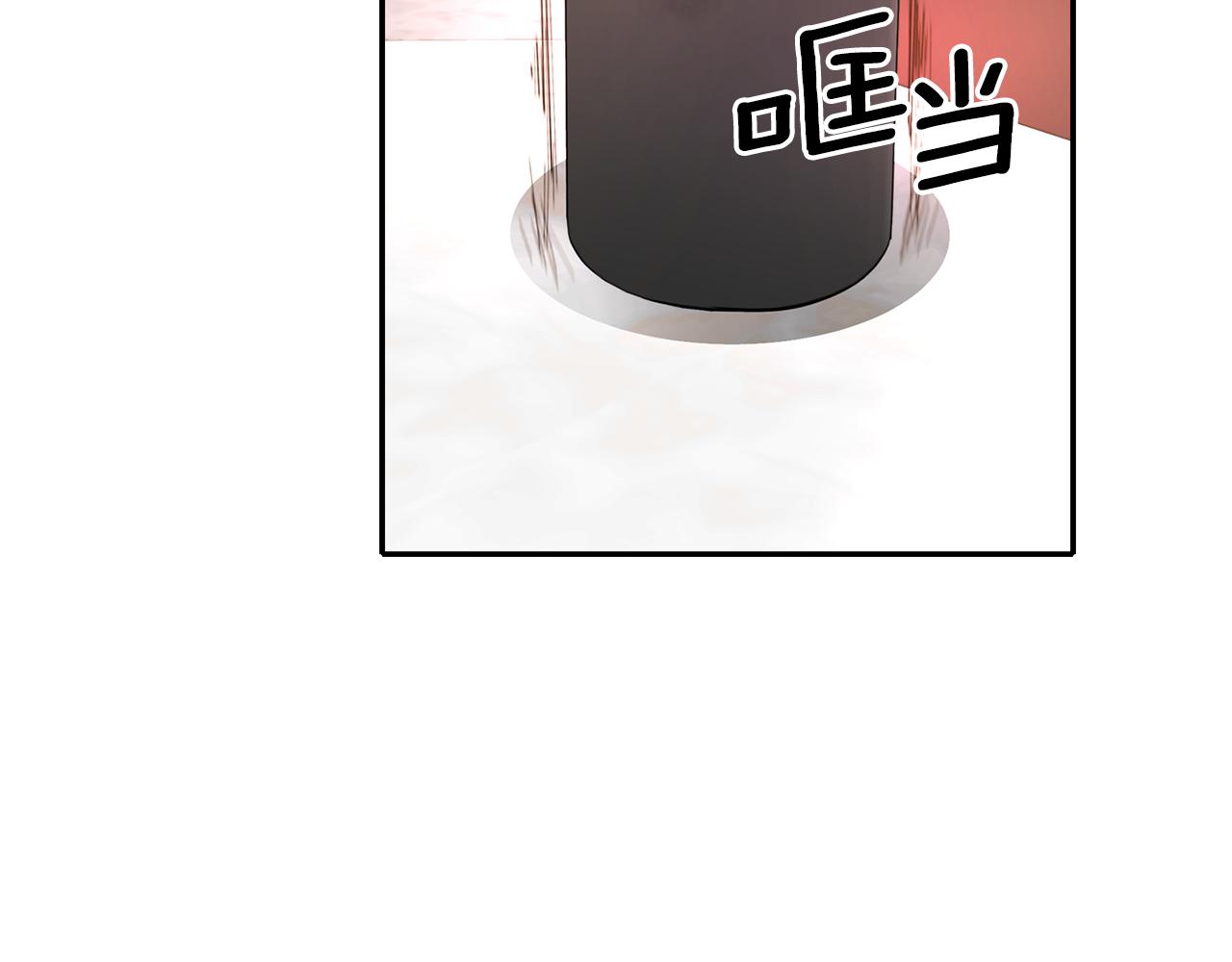 第43话 小气的神灵？133