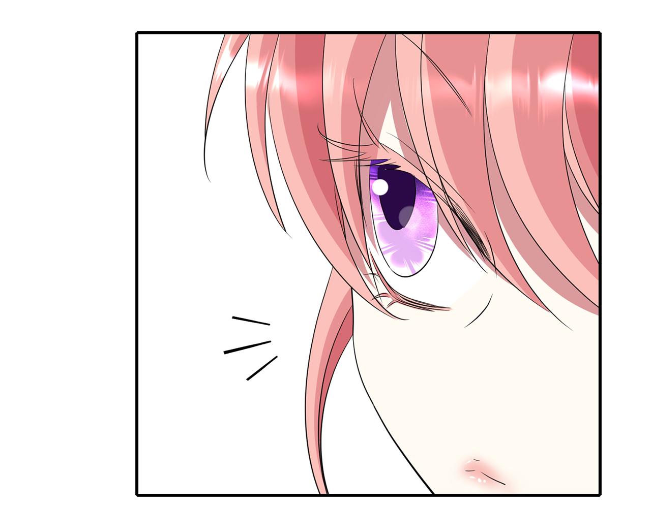 第45话 认不出她？84