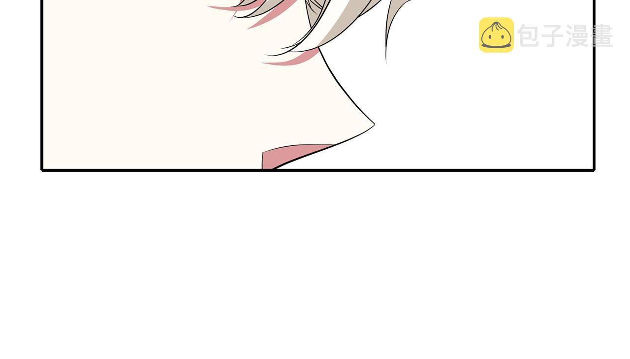 第14话 会说话的鸟97