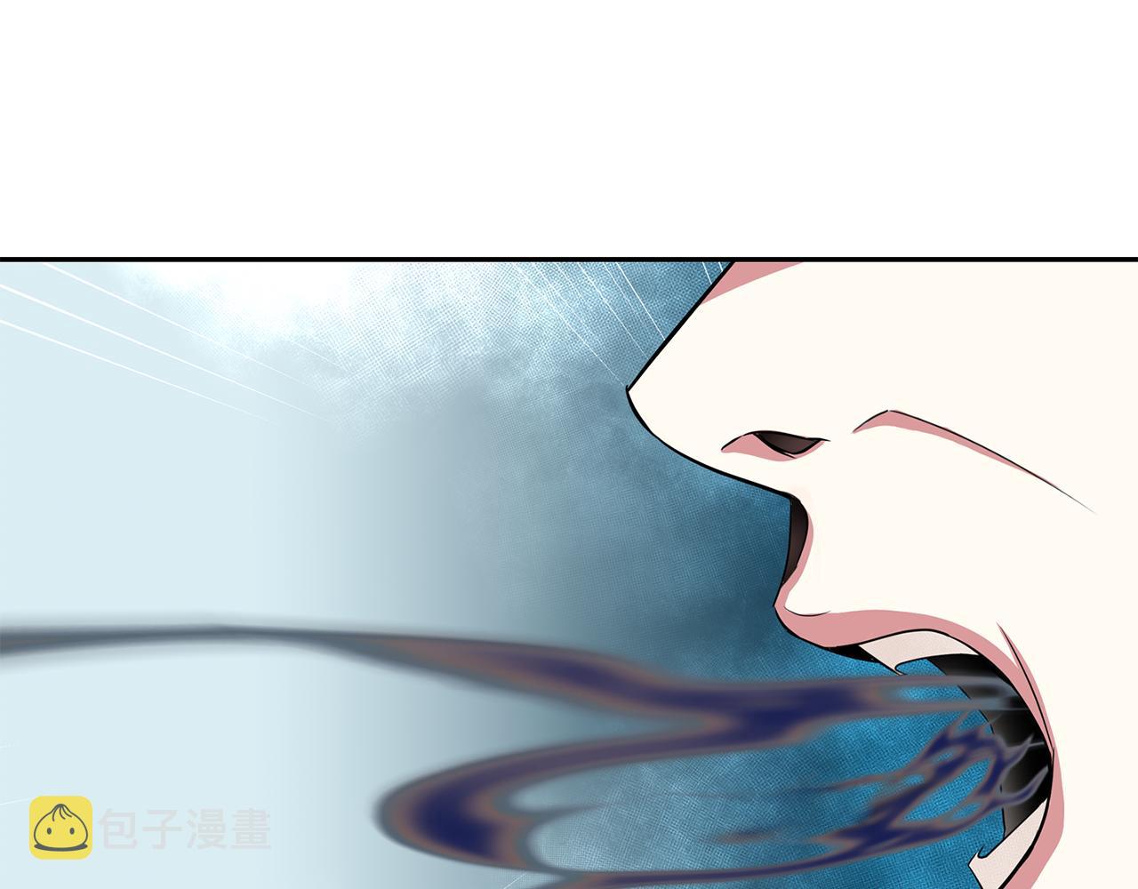 第48话 意外发生！123