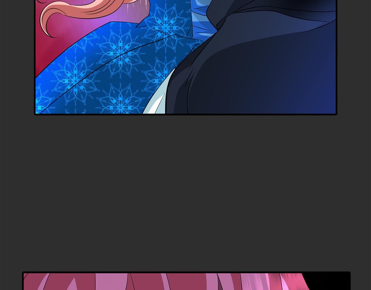 第26话 英雄救美23
