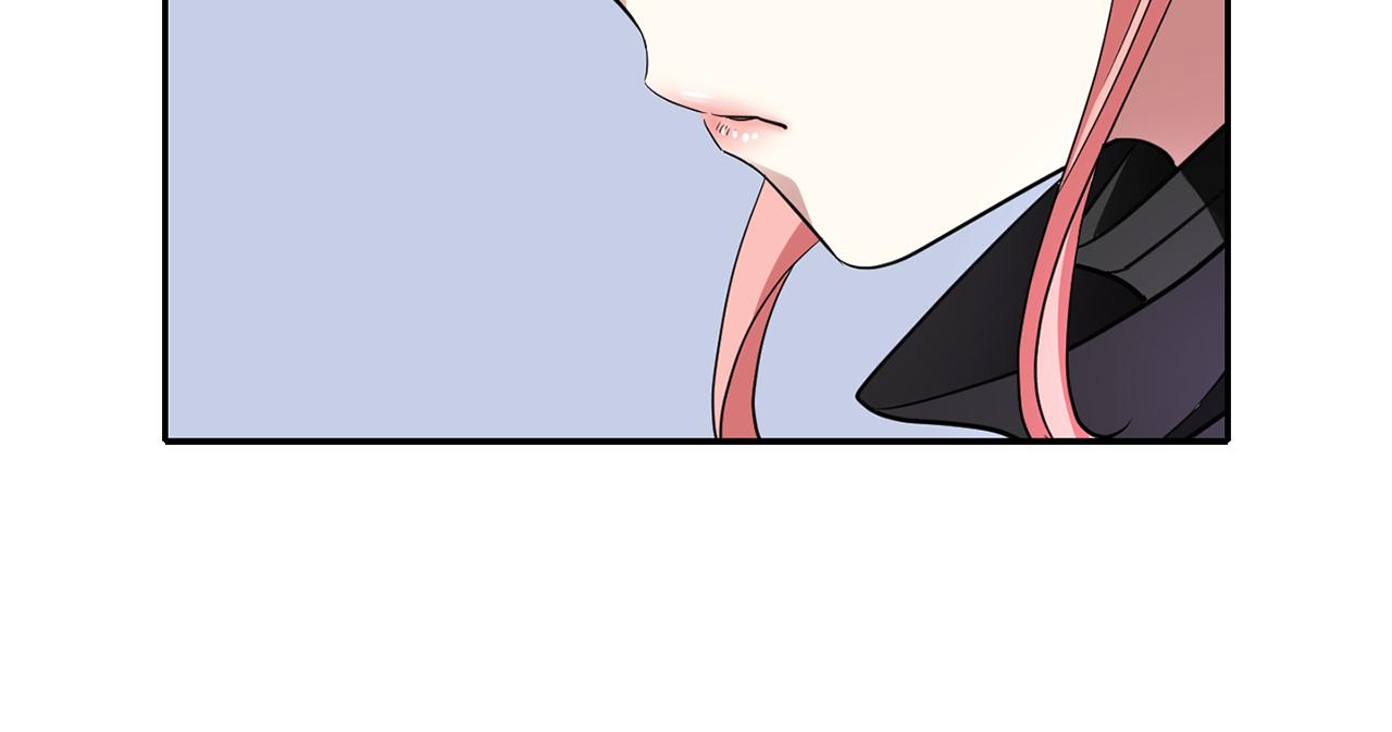 第41话 结界？107
