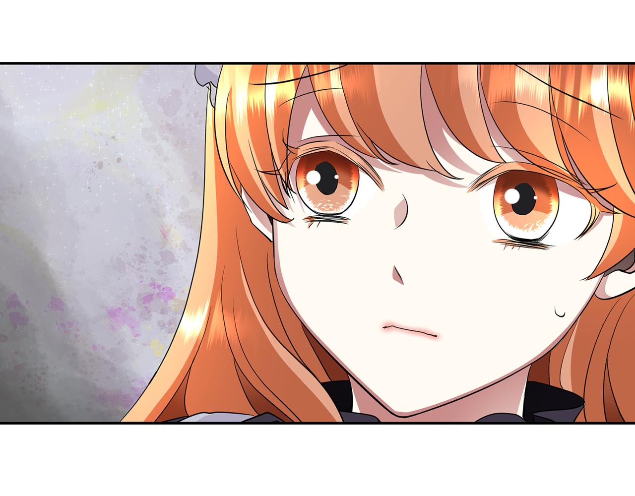 第37话 保密79