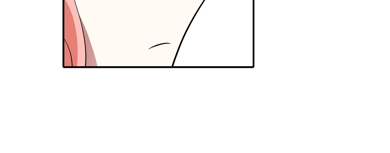 第36话 万一我是神86
