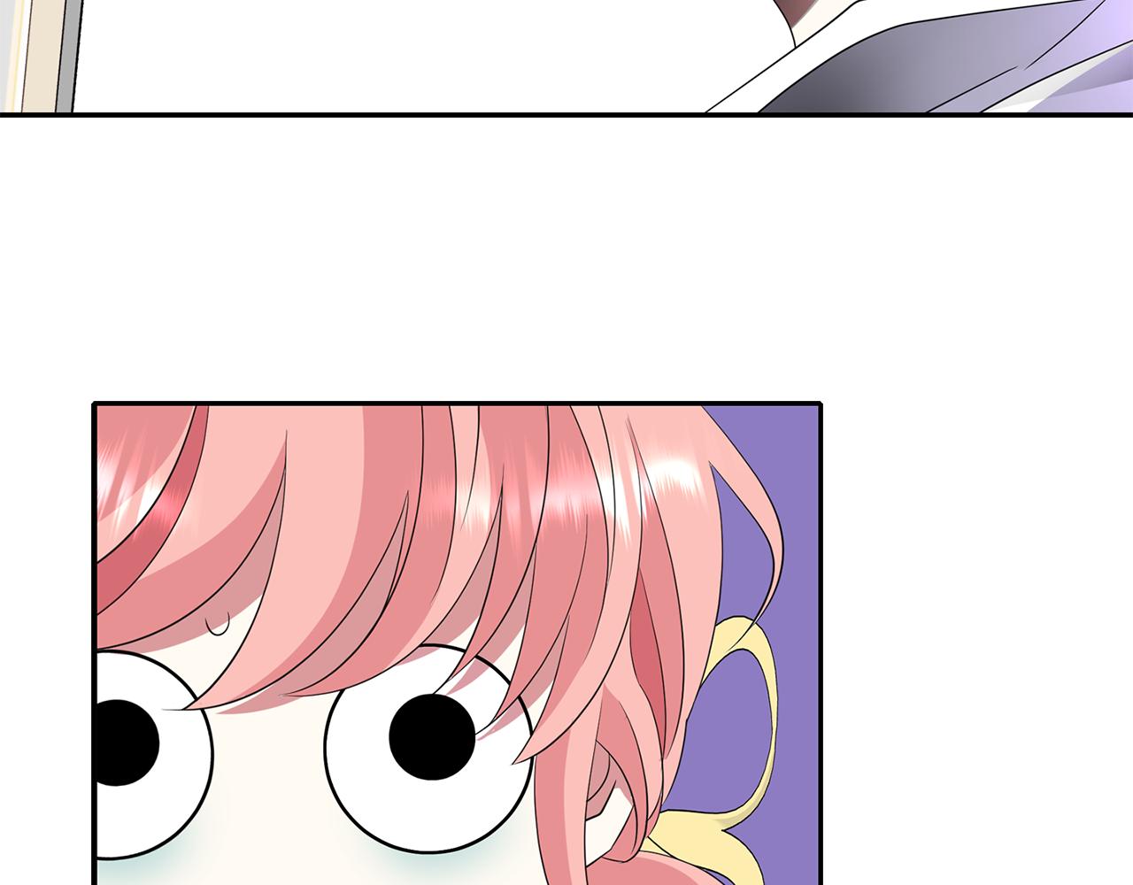 第48话 意外发生！51
