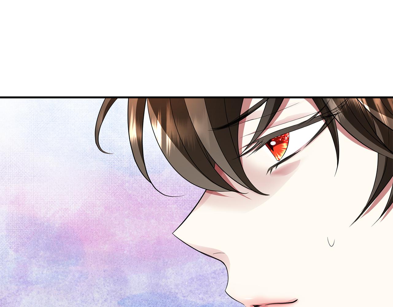 第27话 解除14