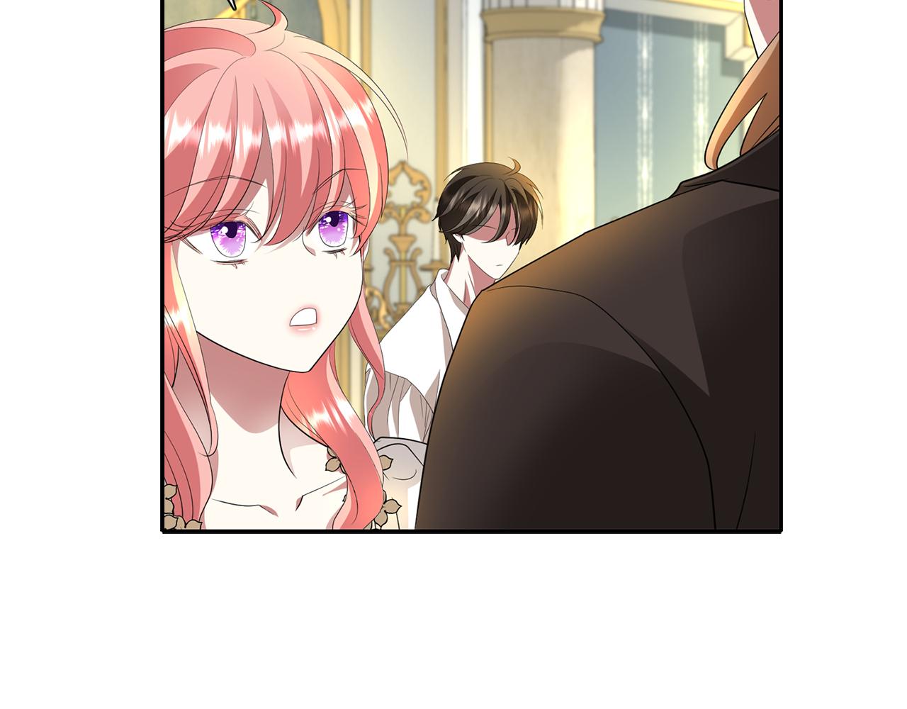 第37话 保密42