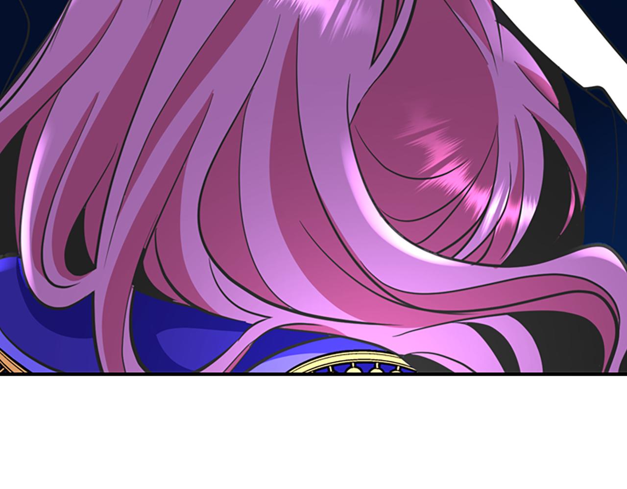 第6话 做个交易27