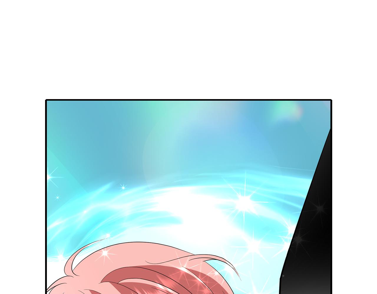 第19话 感谢相救159