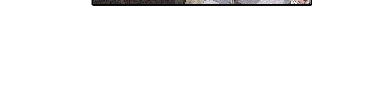 第55话 不是公主本人129