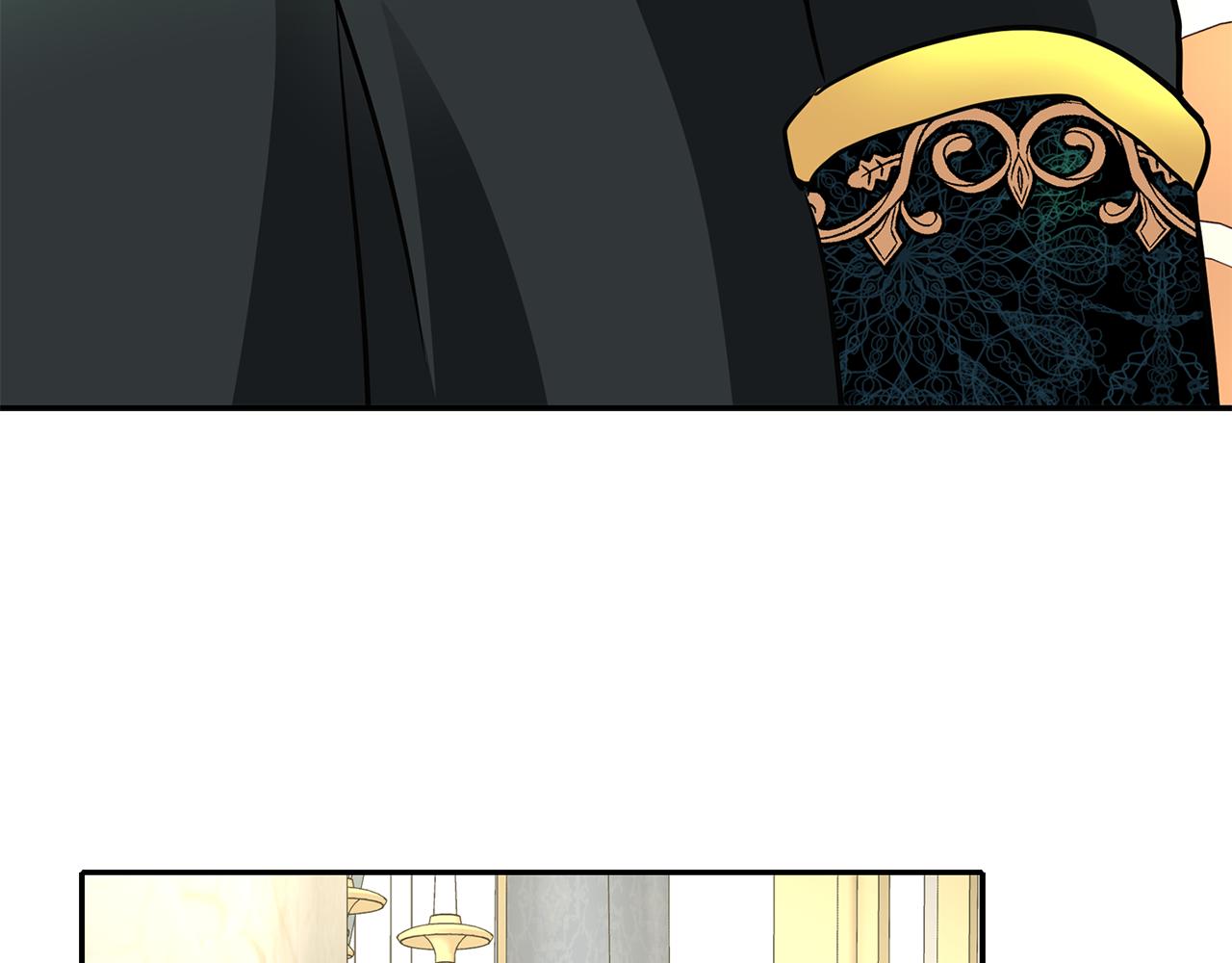 第36话 万一我是神38