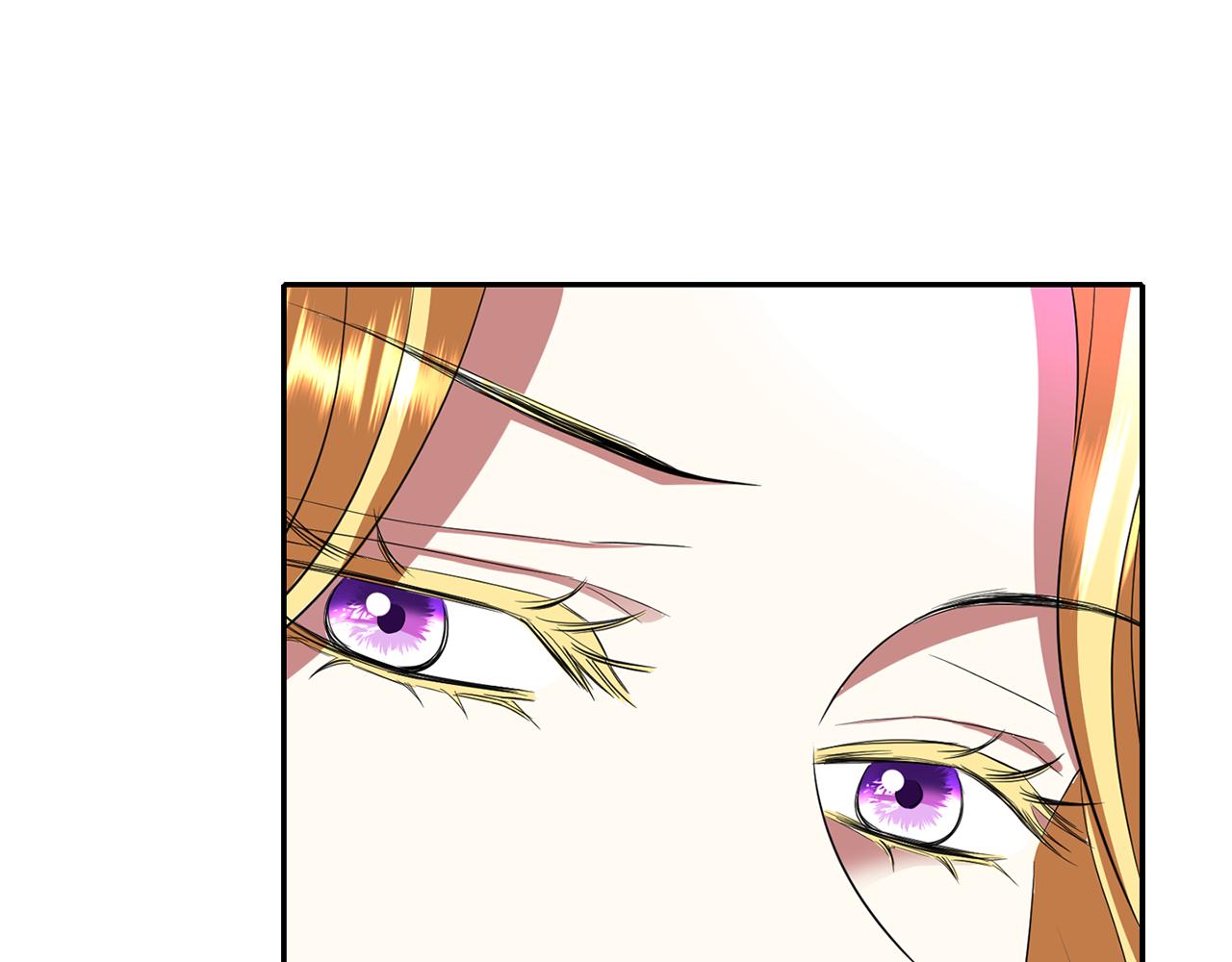 第35话 诅咒你们16