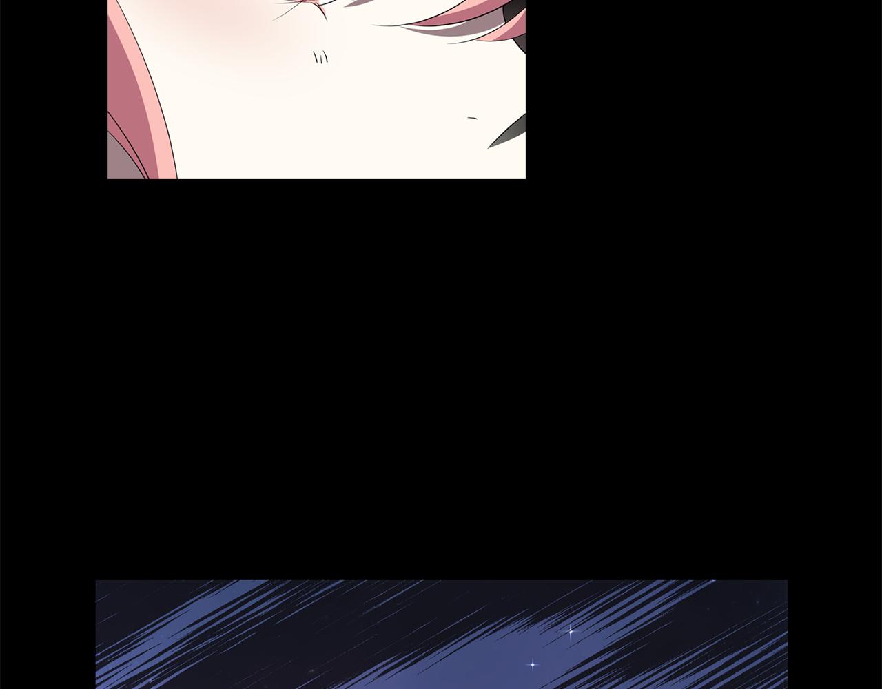 第53话 我猜对了？37
